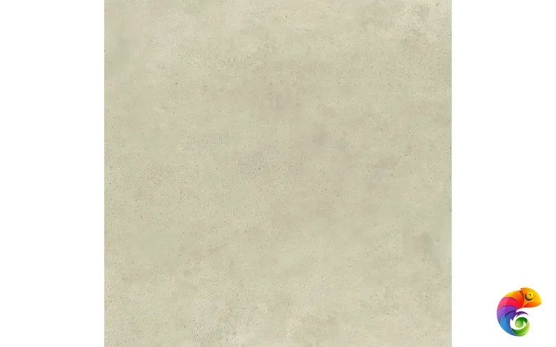 P.E.Bolton natural mt rect. 100x100