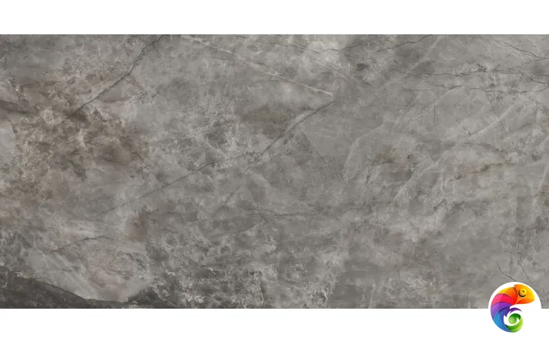 Pav. Nagoya lux graphite 60*120