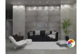 Керамогранит TORINO ICE 60x120 matt 1 сорт