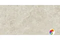 P.E. 3DB CHARISMA SAND MT 100X100 RECT