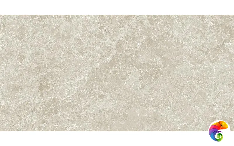 P.E. 3DB CHARISMA SAND MT 100X100 RECT