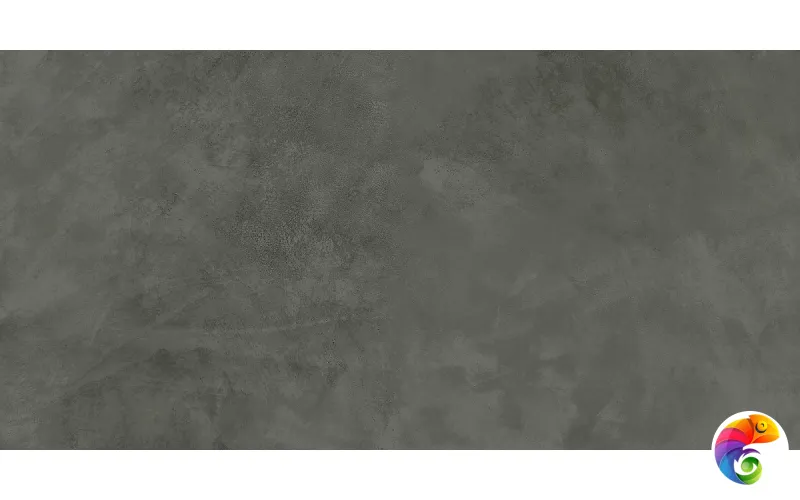 Керамогранит CEMENT CARBON 60x120 Mat