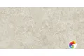 P.E. 3DB CHARISMA SAND MT 100X100 RECT