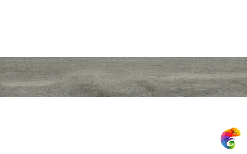 Madera gris 195*1200