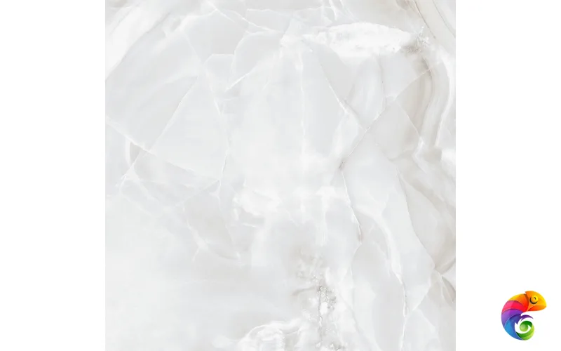 P.E. Diva pearl sat. rect. 60x60