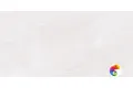Плитка 31.5*63 PULPIS WHITE 33