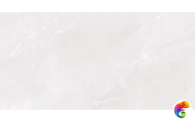 Плитка 31.5*63 PULPIS WHITE 33