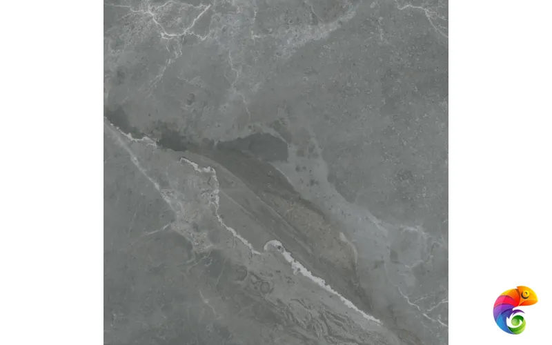 Pav. Dubai 60 grafite 60x60