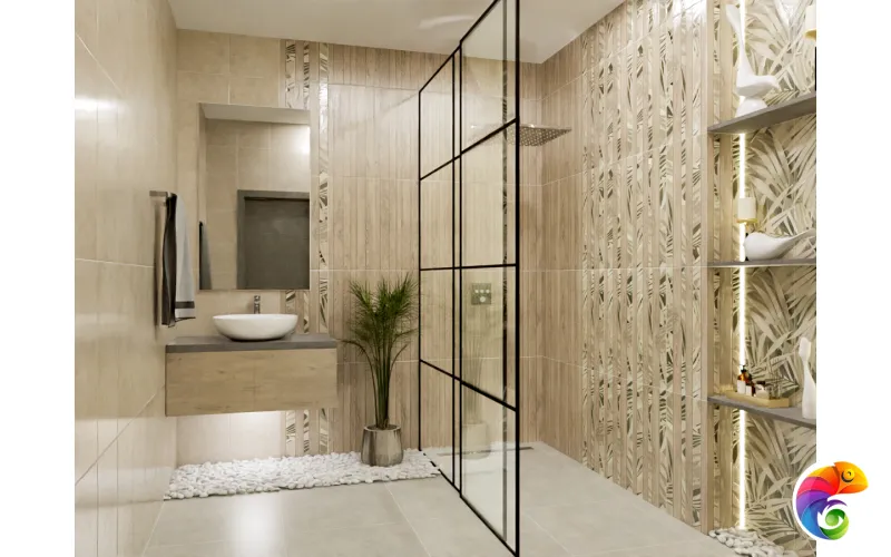 Плитка 31,5*63 DESERT OASIS 1 52,47кв.м 1с