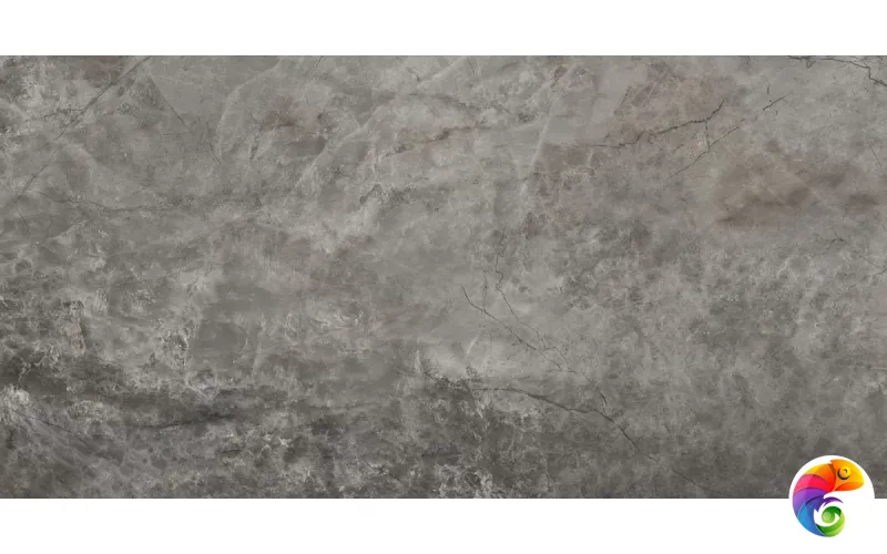 Pav. Nagoya lux graphite 60*120