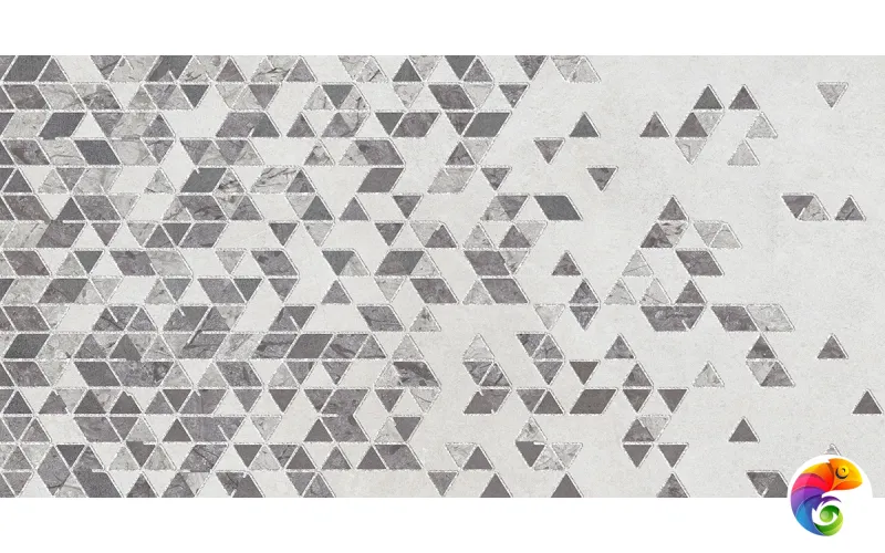 Плитка 31,5*63 ARTEMEST CASUAL 52,47кв.м 1с