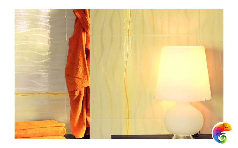 Коллекция CANDY KERLIFE