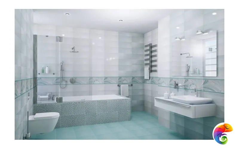 Коллекция CANDY KERLIFE