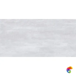 P.E. Levent pearl MT 60X120 rect