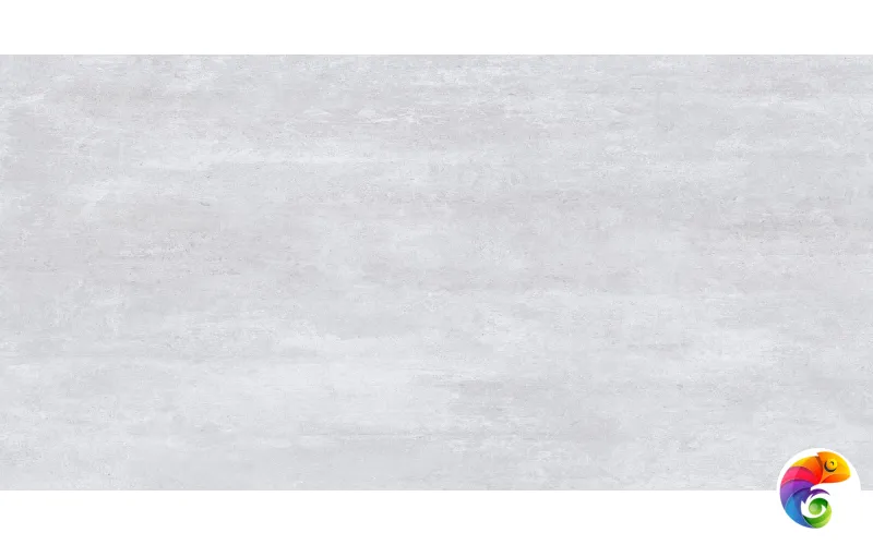 P.E. Levent pearl MT 60X120 rect