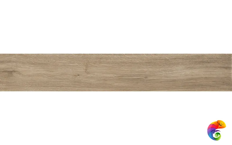 Madera oliva 195*1200