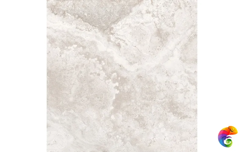 Richmond Travertine Ash