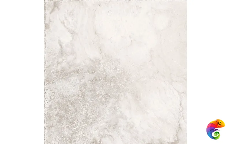 Richmond Travertine Ash