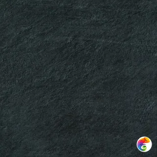 Landstone Night Lastra 20 mm 610010001426