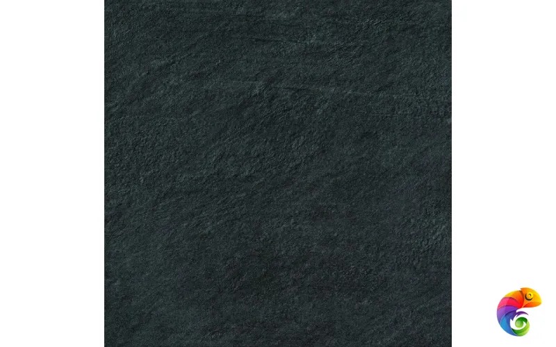 Landstone Night Lastra 20 mm 610010001426