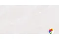 Плитка 31.5*63 PULPIS WHITE 33
