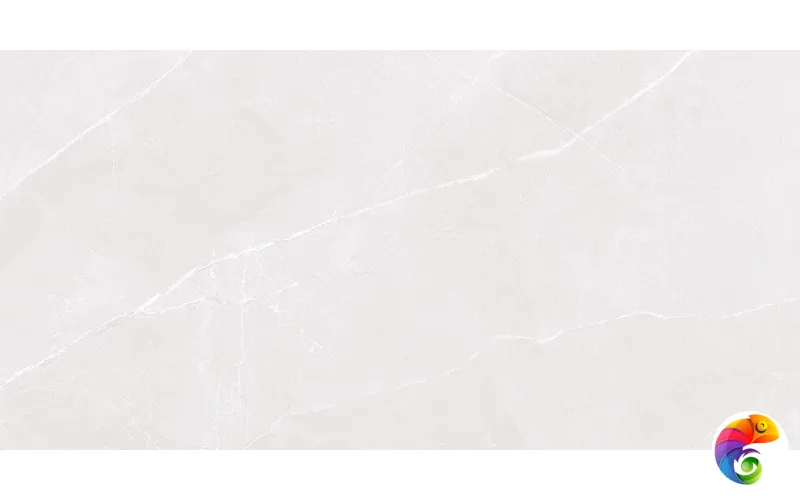 Плитка 31.5*63 PULPIS WHITE 33