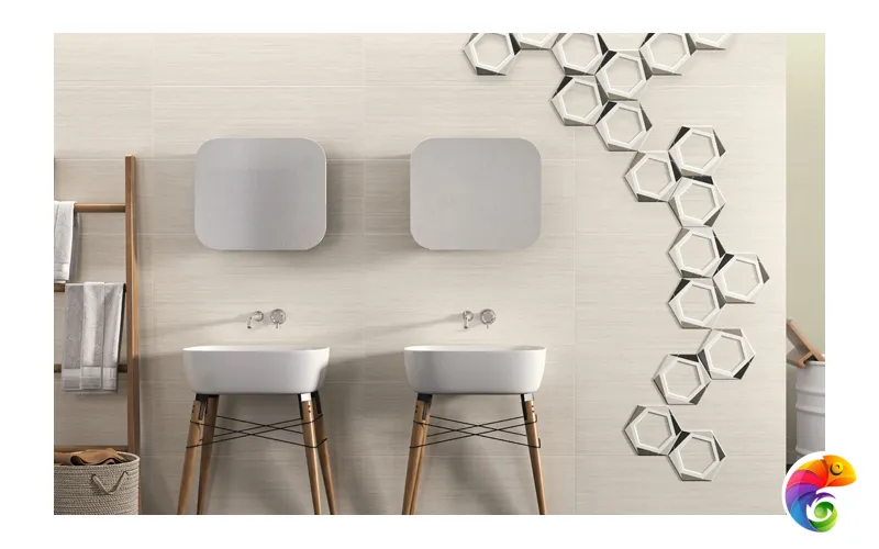 Коллекция LINO FANAL