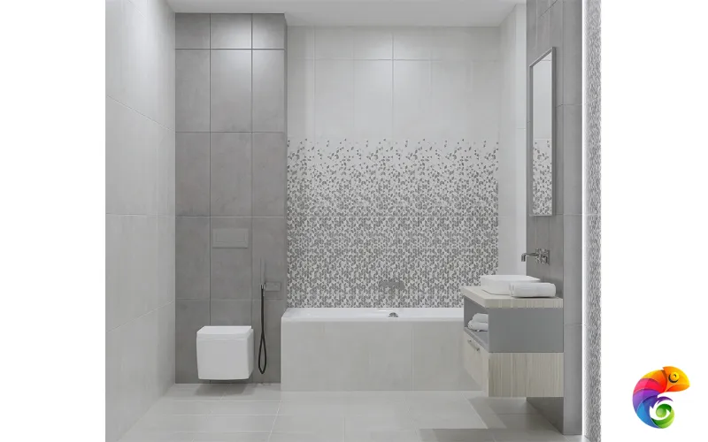 Плитка 31,5*63 ARTEMEST 52,47кв.м 1с