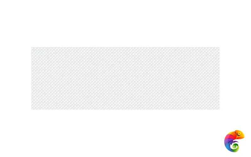 Rev. Lucca blanco 25x75