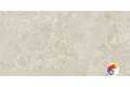 P.E. 3DB CHARISMA SAND MT 100X100 RECT