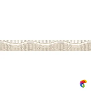 Бордюр 63*7,5 ROMANICO FLORA 16 шт 1с