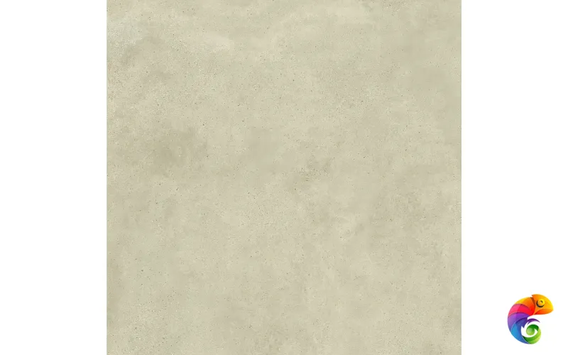 P.E.Bolton natural mt rect. 100x100