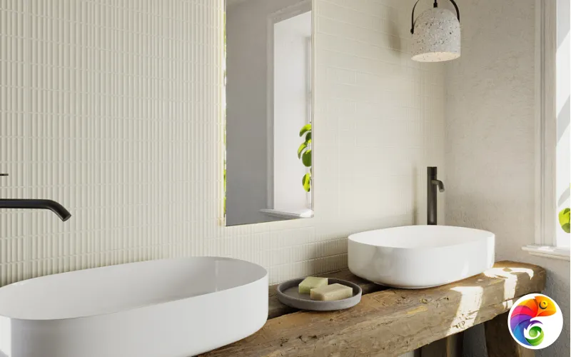 Коллекция TOKYO VILAR ALBARO