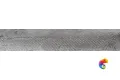 Art wood mix slim rec 22*120 30