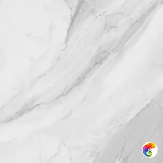 Pav. Marble lux silver 60x60