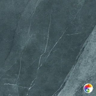 Firestone Grey M. 60*60