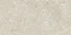 P.E. 3DB CHARISMA SAND MT 100X100 RECT