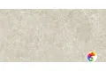 P.E. 3DB CHARISMA SAND MT 100X100 RECT