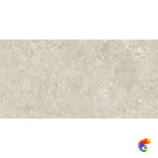 P.E. 3DB CHARISMA SAND MT 100X100 RECT