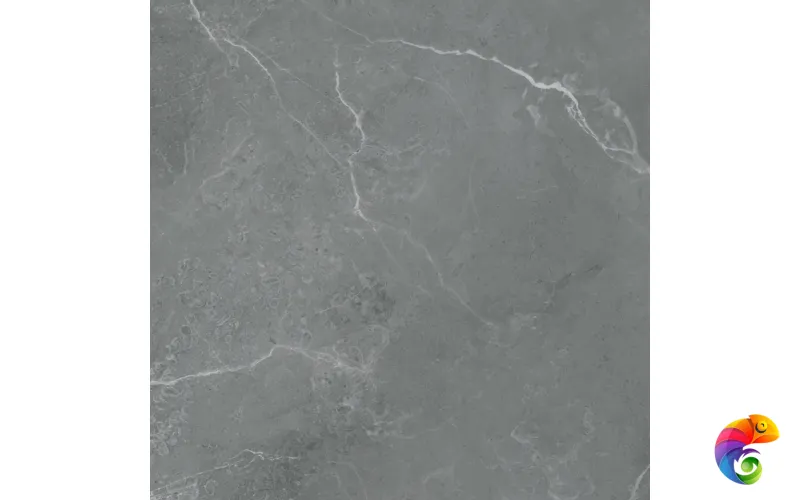 Pav. Dubai 60 grafite 60x60