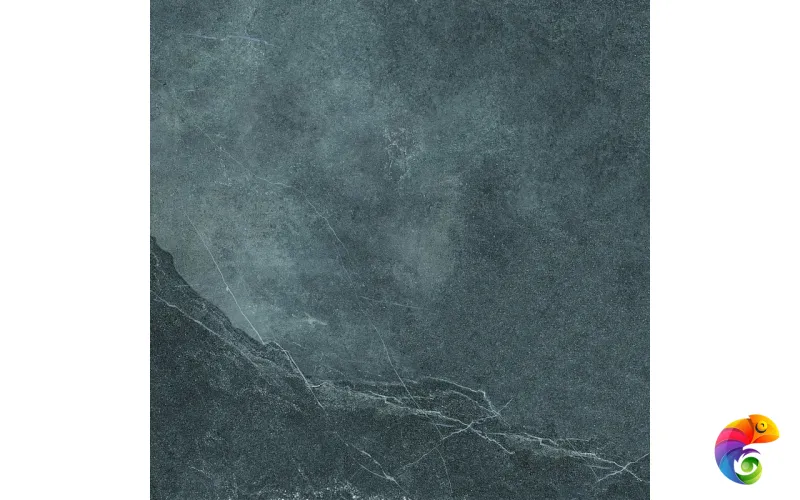 Firestone Grey M. 60*60