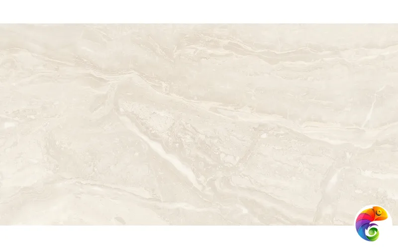 TORINO CREMA LAPATO CARVING