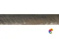 Art wood mix slim rec 22*120 30