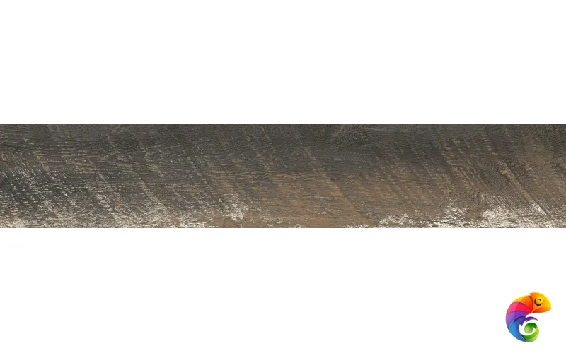 Art wood mix slim rec 22*120 30
