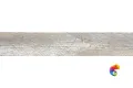Art wood mix slim rec 22*120 30