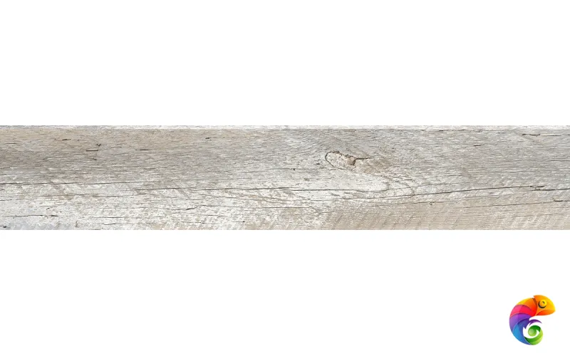 Art wood mix slim rec 22*120 30