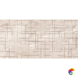 Декор 31.5*63 PARMA AVORIO