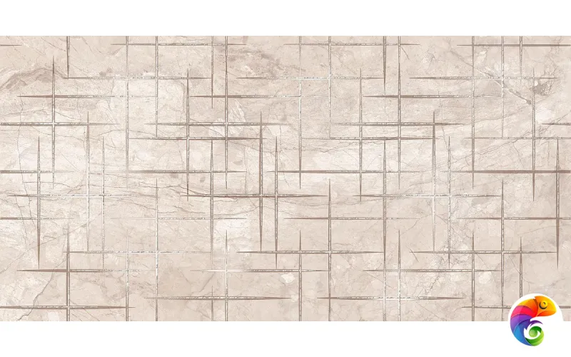 Декор 31.5*63 PARMA AVORIO