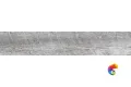 Art wood mix slim rec 22*120 30