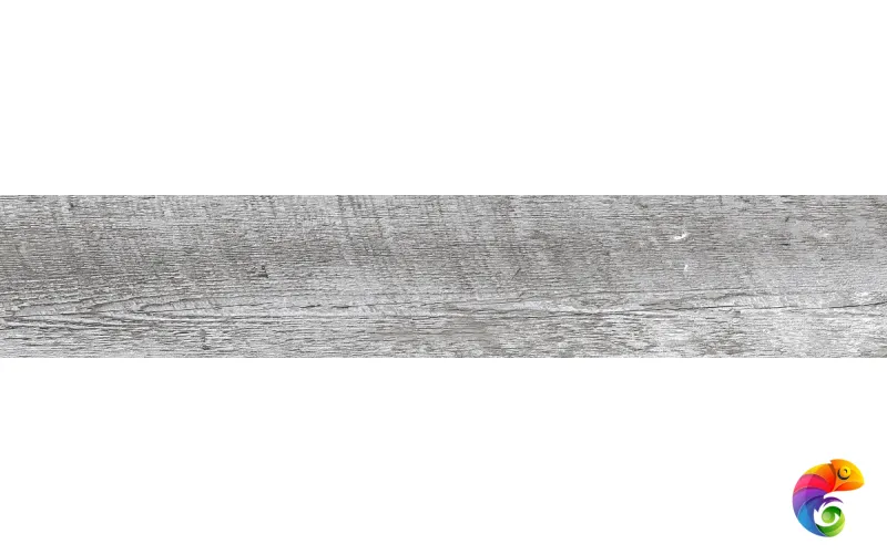 Art wood mix slim rec 22*120 30